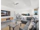 7/49 Donald Street, Nelson Bay NSW 2315