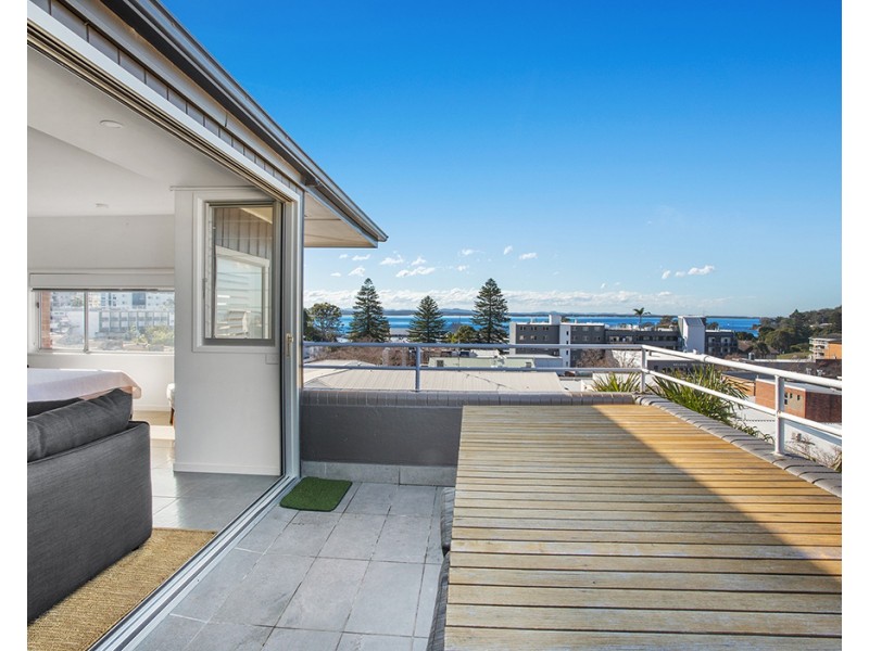 7/49 Donald Street, Nelson Bay NSW 2315