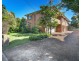 1/74 Horace Street, Shoal Bay NSW 2315