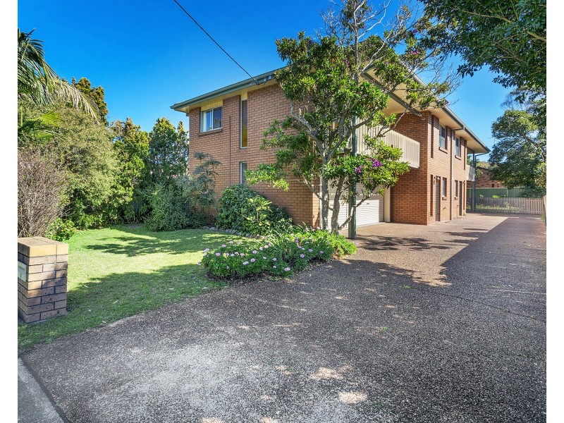 1/74 Horace Street, Shoal Bay NSW 2315