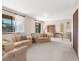 1/74 Horace Street, Shoal Bay NSW 2315