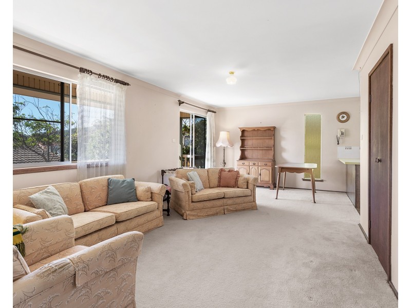 1/74 Horace Street, Shoal Bay NSW 2315