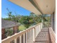 1/74 Horace Street, Shoal Bay NSW 2315