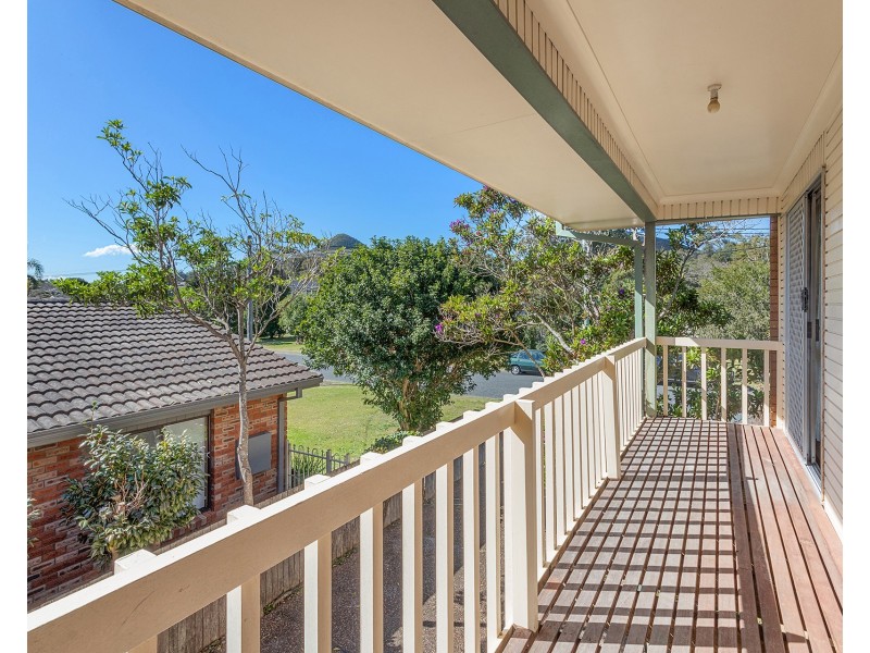 1/74 Horace Street, Shoal Bay NSW 2315