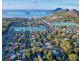 1/74 Horace Street, Shoal Bay NSW 2315