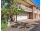 1/74 Horace Street, Shoal Bay NSW 2315