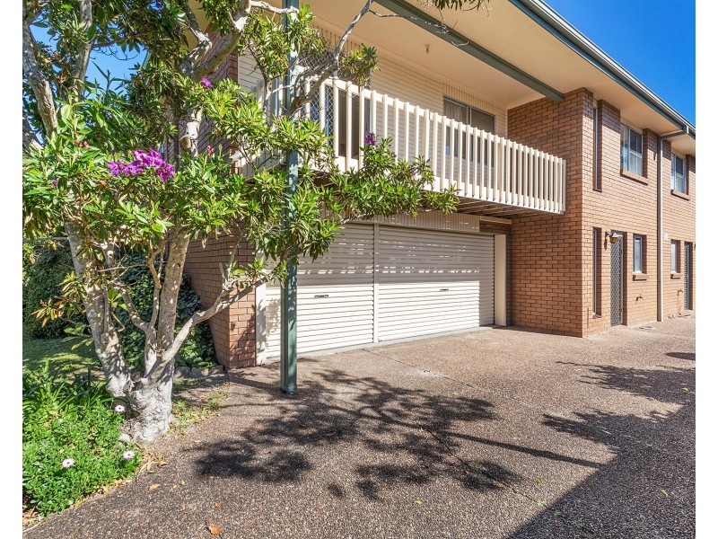 1/74 Horace Street, Shoal Bay NSW 2315