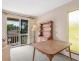 1/74 Horace Street, Shoal Bay NSW 2315