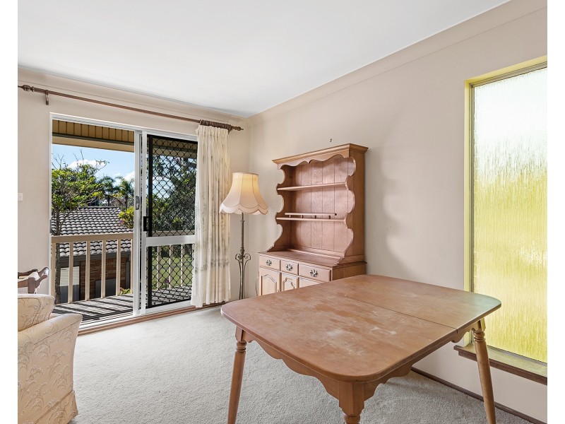 1/74 Horace Street, Shoal Bay NSW 2315