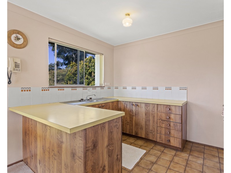 1/74 Horace Street, Shoal Bay NSW 2315