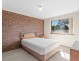 1/74 Horace Street, Shoal Bay NSW 2315