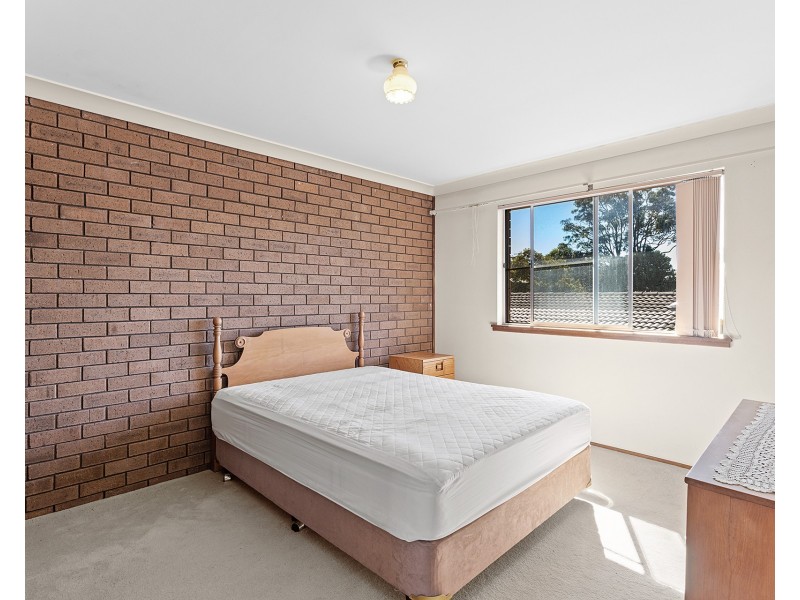 1/74 Horace Street, Shoal Bay NSW 2315