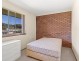 1/74 Horace Street, Shoal Bay NSW 2315