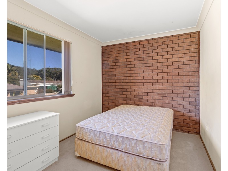 1/74 Horace Street, Shoal Bay NSW 2315