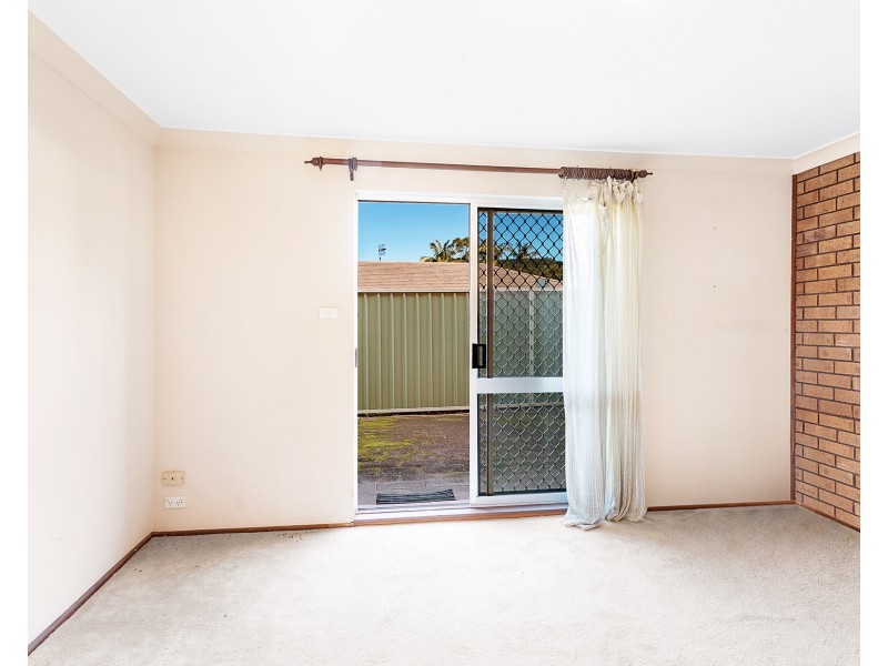 1/74 Horace Street, Shoal Bay NSW 2315