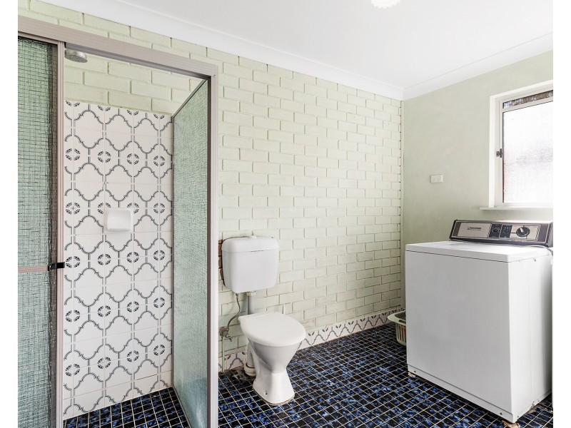 1/74 Horace Street, Shoal Bay NSW 2315
