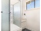 1/74 Horace Street, Shoal Bay NSW 2315
