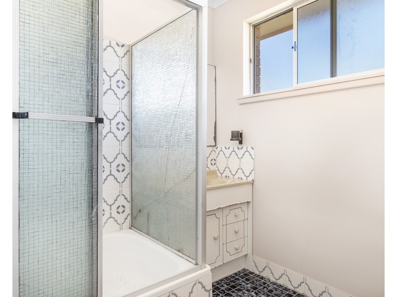 1/74 Horace Street, Shoal Bay NSW 2315