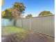 1/74 Horace Street, Shoal Bay NSW 2315