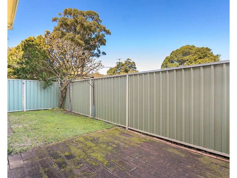1/74 Horace Street, Shoal Bay NSW 2315
