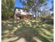 42 Yoolarai Crescent, Nelson Bay NSW 2315