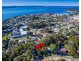 42 Yoolarai Crescent, Nelson Bay NSW 2315