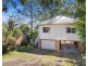 42 Yoolarai Crescent, Nelson Bay NSW 2315