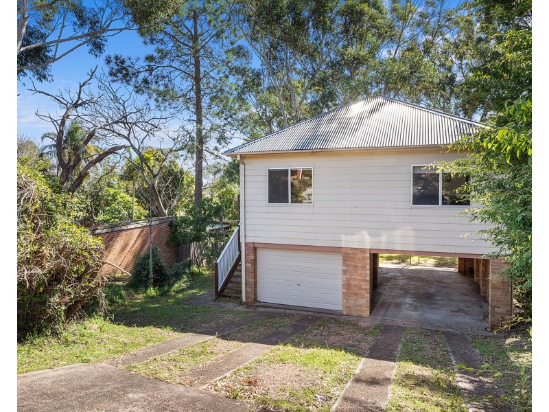 42 Yoolarai Crescent, Nelson Bay NSW 2315