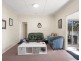 42 Yoolarai Crescent, Nelson Bay NSW 2315