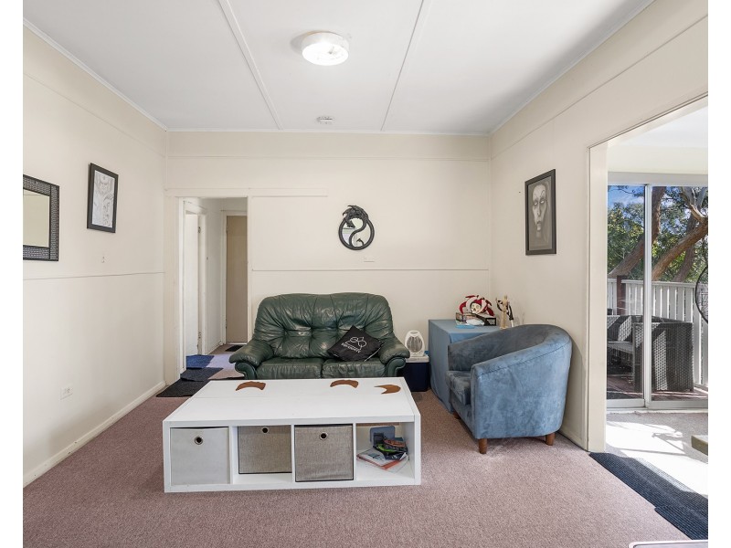 42 Yoolarai Crescent, Nelson Bay NSW 2315