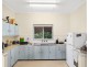 42 Yoolarai Crescent, Nelson Bay NSW 2315