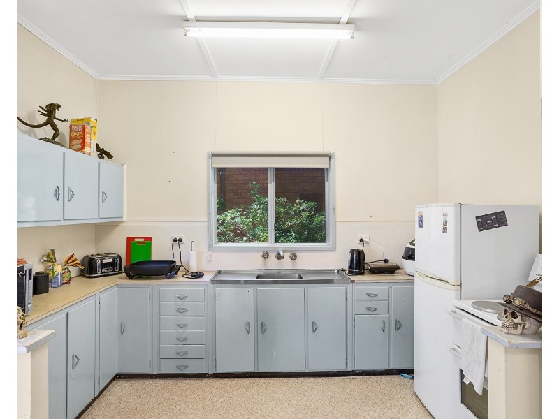 42 Yoolarai Crescent, Nelson Bay NSW 2315