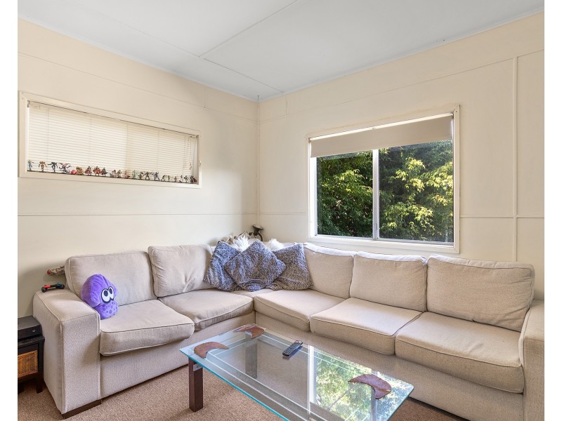 42 Yoolarai Crescent, Nelson Bay NSW 2315