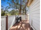42 Yoolarai Crescent, Nelson Bay NSW 2315