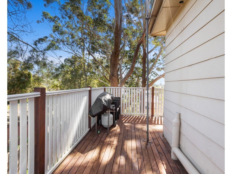 42 Yoolarai Crescent, Nelson Bay NSW 2315
