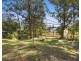 42 Yoolarai Crescent, Nelson Bay NSW 2315