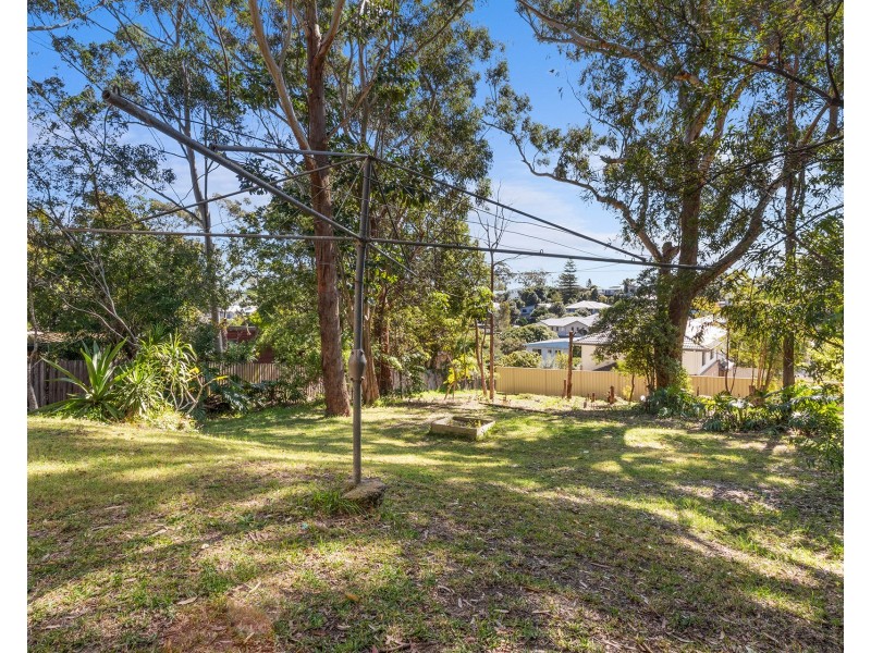42 Yoolarai Crescent, Nelson Bay NSW 2315