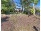 42 Yoolarai Crescent, Nelson Bay NSW 2315