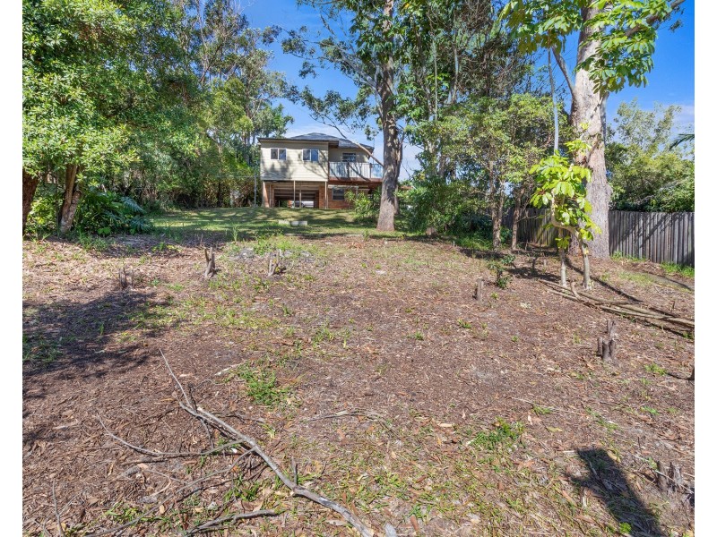 42 Yoolarai Crescent, Nelson Bay NSW 2315