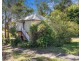 42 Yoolarai Crescent, Nelson Bay NSW 2315