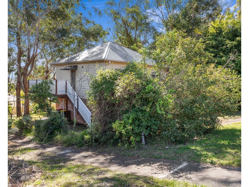 42 Yoolarai Crescent, Nelson Bay NSW 2315
