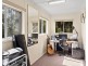 42 Yoolarai Crescent, Nelson Bay NSW 2315