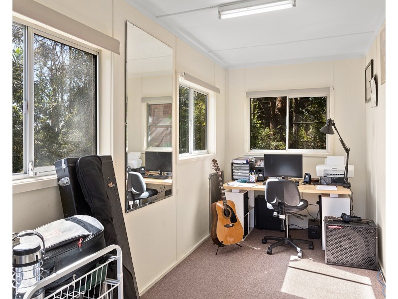 42 Yoolarai Crescent, Nelson Bay NSW 2315