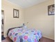 42 Yoolarai Crescent, Nelson Bay NSW 2315