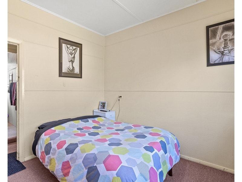42 Yoolarai Crescent, Nelson Bay NSW 2315
