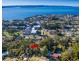 42 Yoolarai Crescent, Nelson Bay NSW 2315