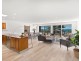 42/71 Victoria Parade, Nelson Bay NSW 2315
