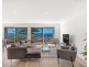 42/71 Victoria Parade, Nelson Bay NSW 2315