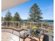 42/71 Victoria Parade, Nelson Bay NSW 2315
