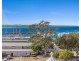 42/71 Victoria Parade, Nelson Bay NSW 2315